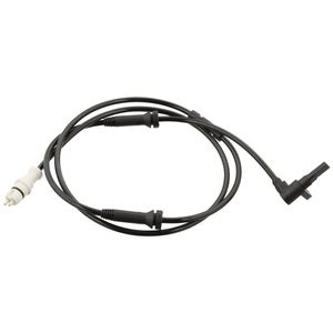 ABS - sensor 104756