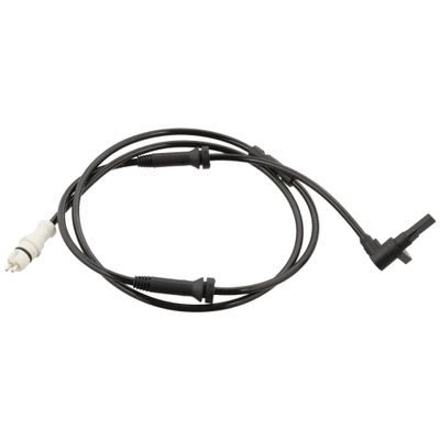 ABS - sensor 104756