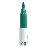 Colorations - whiteboardstiften - 8 kleuren Colorations - whiteboardstiften - 8 kleuren