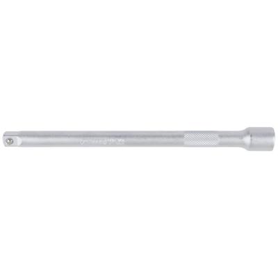 KS Tools 911.3801 9113801 Dopsleutelverlenging Aandrijving 3/8 (10 mm) 75 mm 1 stuk(s)