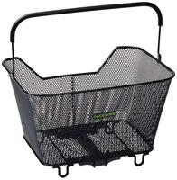 Racktime baskit 2.0 shopping basket