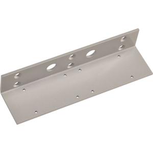 Dormakaba Hoekconsole voor TS83 - 38000301