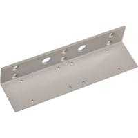 Dormakaba Hoekconsole voor TS83 - 38000301