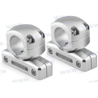 JLM-SWMCPV3-1.660 - MARINE ETXV3 DRAAIBARE KLEMMEN 1.660" BINNEN