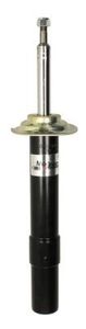 Schokdemper AGB082MT
