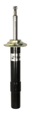Schokdemper AGB082MT