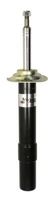 Schokdemper AGB082MT