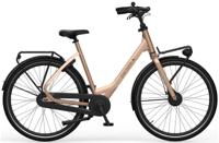 Cortina Common Transportfiets 28 inch 50cm ND7