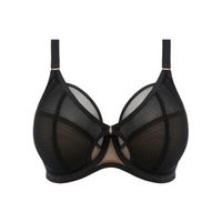 Elomi Kintai Underwire Plunge Bra * Actie *