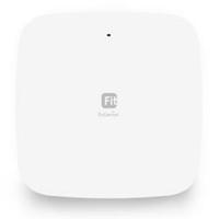 Access point EnGenius EWS356-FIT