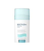 Biotherm deo pure stick 40ml