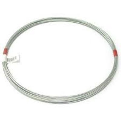 Elvedes Rol a 10m binnenkabel 2,5mm