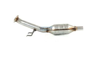 Katalysator 28677