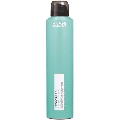 Subtil ColorLab Express Beauty Dry Shampoo 250ml