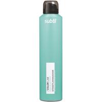 Subtil ColorLab Express Beauty Dry Shampoo 250ml