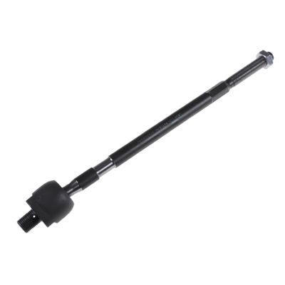 Axiaalkogel, spoorstang ADC48744