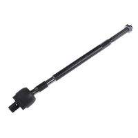 Axiaalkogel, spoorstang ADC48744