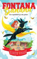 Fontana Banana (Paperback)