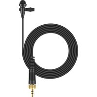 Sennheiser ME-2 clip-on microfoon (omni), reserve [ew112P G3/G4, ew112PRO G3/G4, AVX-ME2] - thumbnail