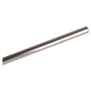 483 100  - Interception rod chamfered 483 100