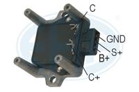 Schakelsystemen, ontstekingssysteem ERA, u.a. für Audi, VW, Seat, Skoda - thumbnail