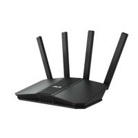 Router Asus 90IG0990-MO9B00 Zwart USB RJ45 Ethernet LAN USB 3.2