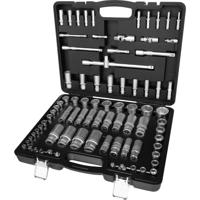 KS Tools 917.0082 Steeksleutels