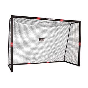Hudora voetbaldoel pro tect 300