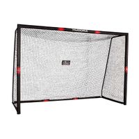 Hudora voetbaldoel pro tect 300