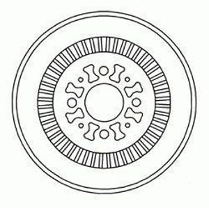 Remtrommel 2331S