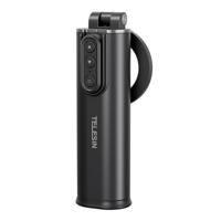 Telesin Travel Phone Holder - Magnetische versie