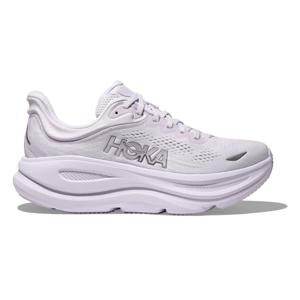 Hoka Bondi 9 hardloopschoenen starlight glow dames 39 1-3