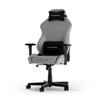 DXRacer Drifting XL fabric grijs DXRacer Drifting XL fabric grijs