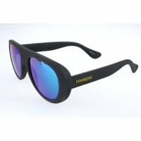 Unisex zonnebril Havaianas RIO-M-O9N-18-54 ø 54 mm