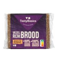 Roggebrood
