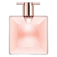 Lancome eau de parfum spray refillable idole 25ml dames