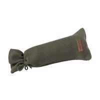 Baby's Only kruikenzak Classic Khaki Maat