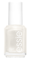 Essie Nagellak 4 Pearly White