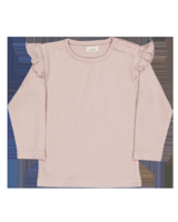 T-shirt - Roze