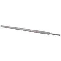 Kabeltronik 090220704 Draad UL 11028 1 x 0.34 mm² Geel 250 m - thumbnail