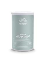 Vitamine C poeder zuiver ascorbinezuur 350 Gram