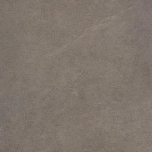 JOS. Disi Vloertegel 600X600 Clay 10mm Mat Ret.R10