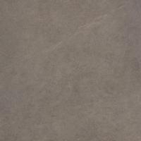 JOS. Disi Vloertegel 600X600 Clay 10mm Mat Ret.R10