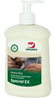 Dr Eumex special ex haneiniger 500 ml met pompje