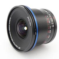 Laowa 6mm f/2 C&D Dreamer MFT occasion