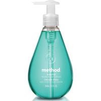 Greenspeed handzeep Method waterval