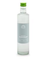 Mattisson Absolute berkensap 100% puur sap bio raw