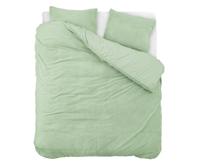 Sleeptime Teddy Licht Groen