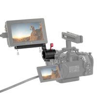 SmallRig 2113 EVF Mount met NATO Rail