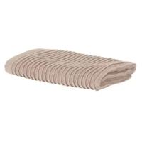 Bonna Kitchen Bonna Kitchen Vaatdoek Zand Bonna Kitchen Bonna Kitchen Vaatdoek Zand